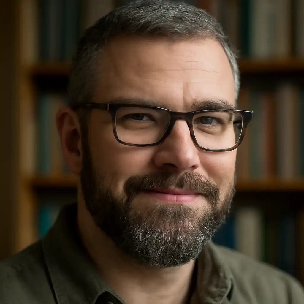 Daniel O'Connell